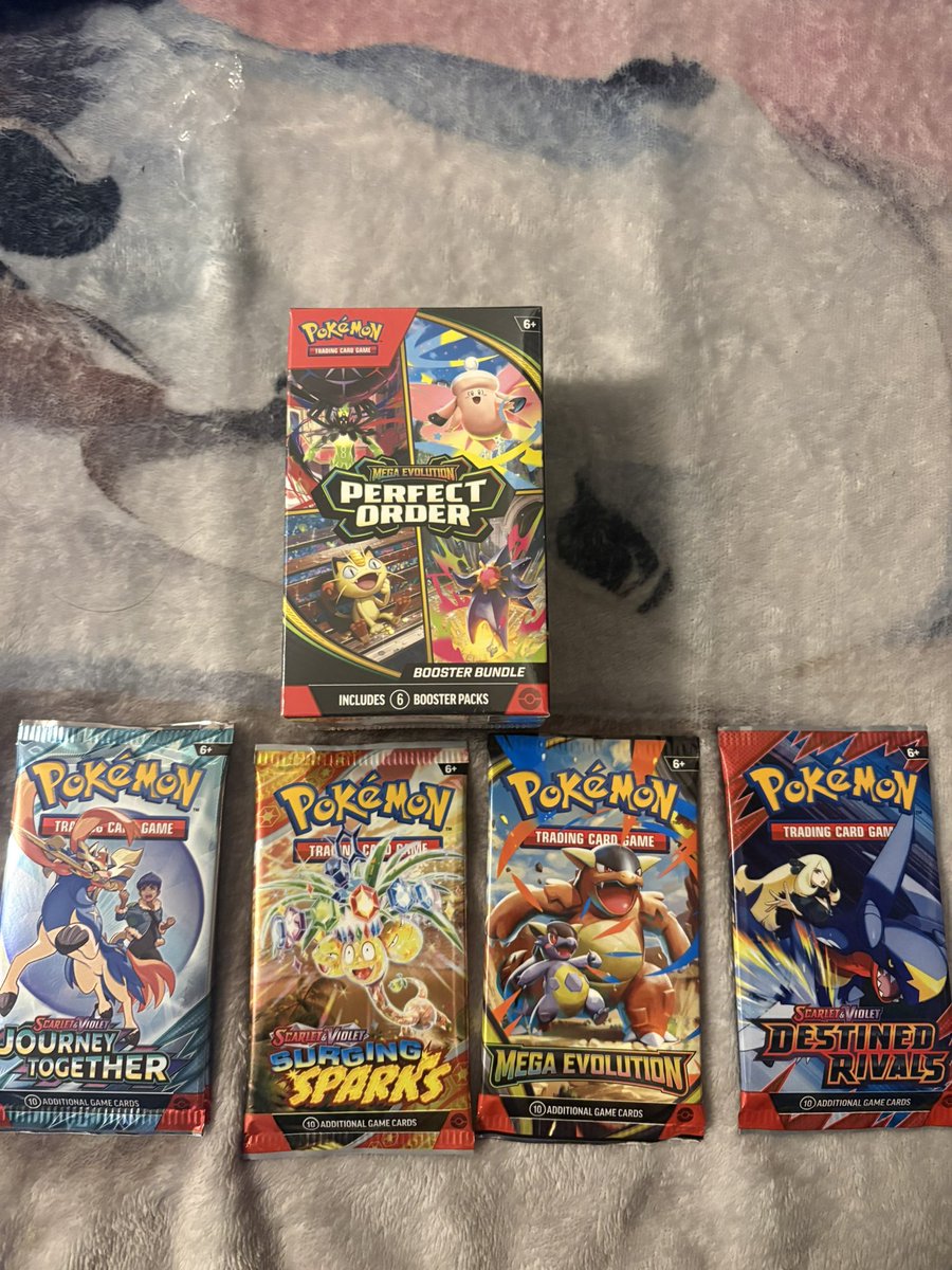 BlackJackCalls tweet media