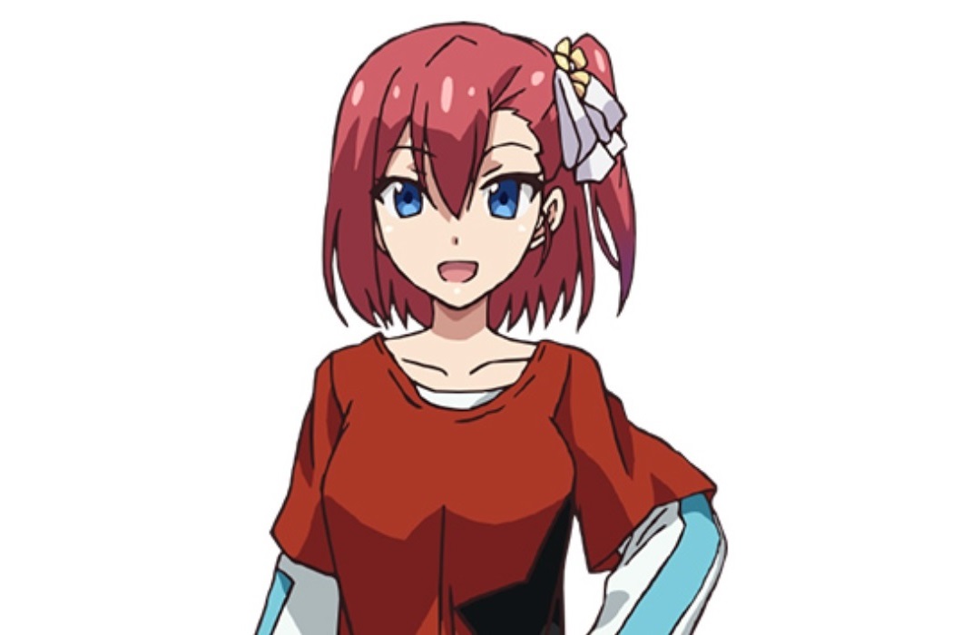 tanu ki@－２３さい年下の男の子👀💕 tweet media