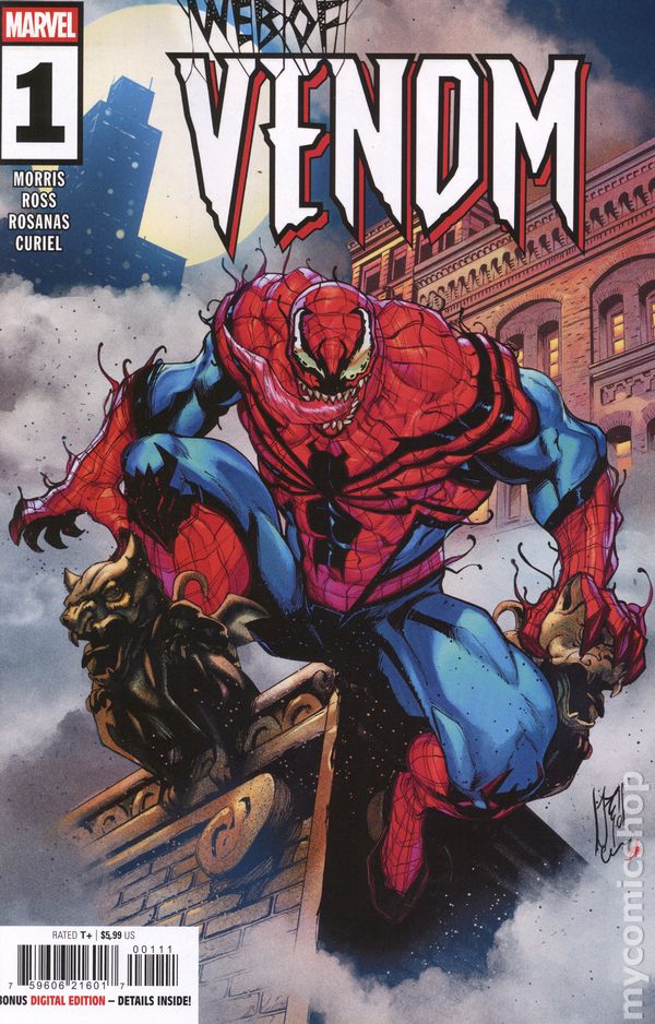 Comicsheatingup.net tweet media