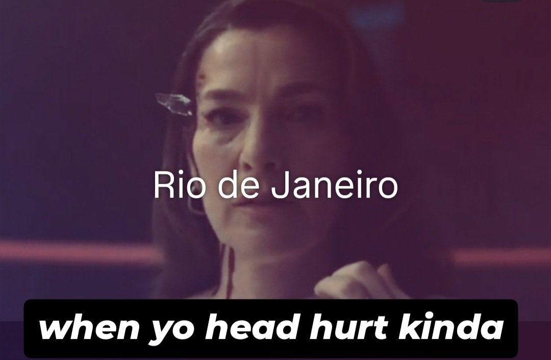 morgan 🎯 ddbbas2 tweet media