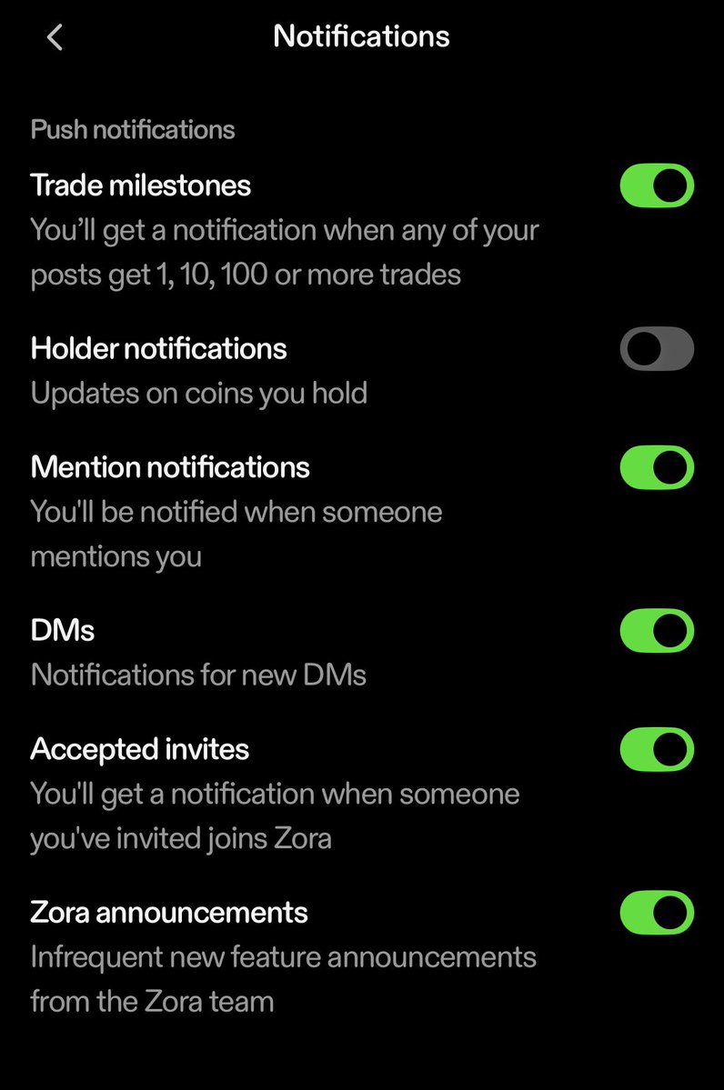 flick the dev tweet media