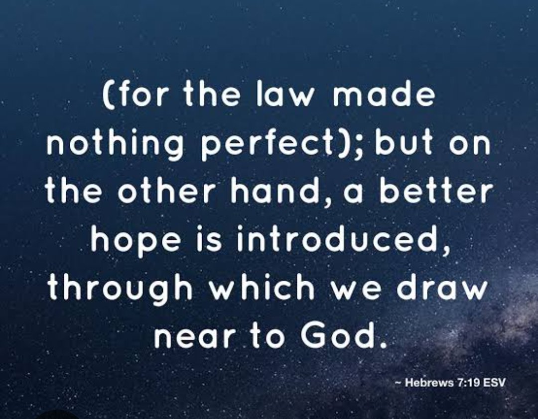 HisLifeNMe tweet media