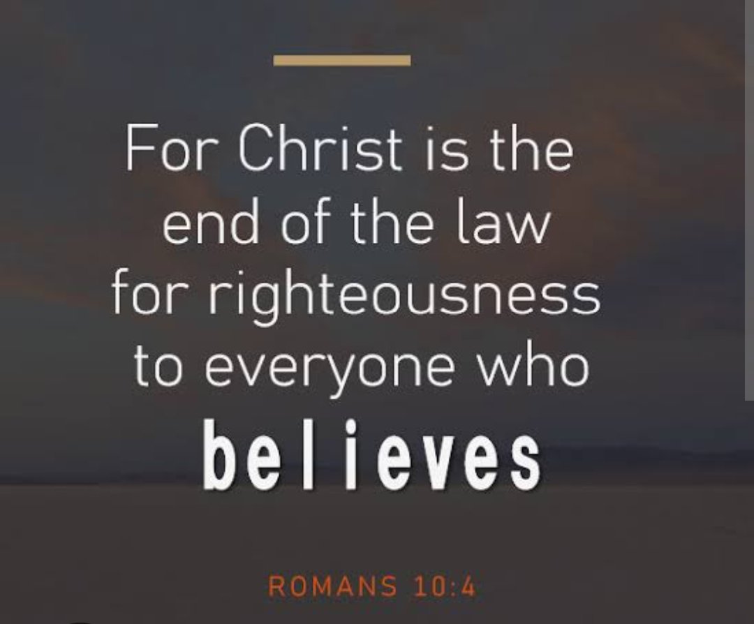 HisLifeNMe tweet media