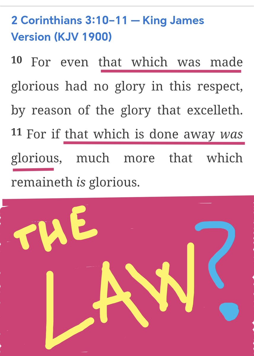 HisLifeNMe tweet media