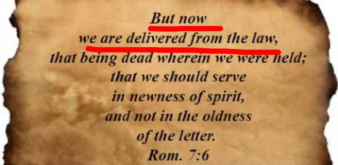 HisLifeNMe tweet media