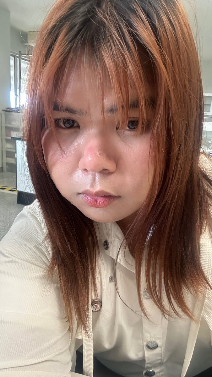 nanberriess tweet media