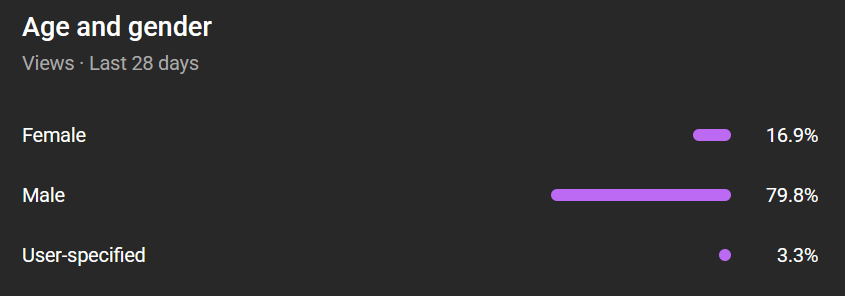 psychogenicFugue tweet media