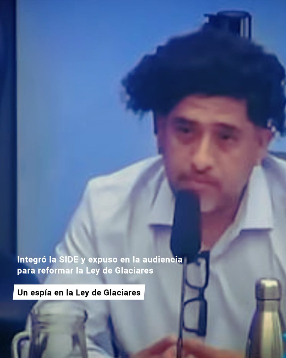 Alejo di Risio tweet media