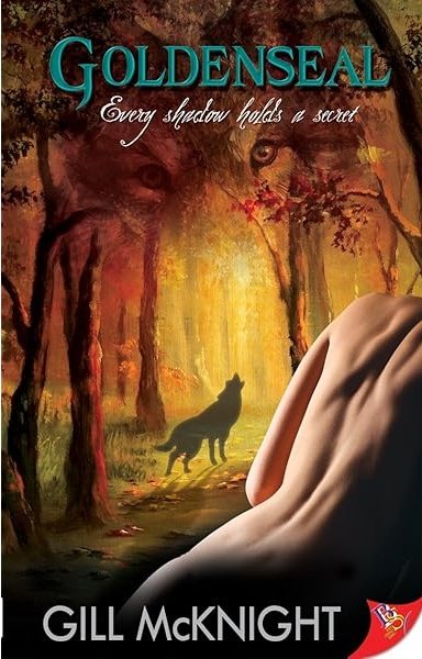 Red lips (pink pony girl🌈) tweet media