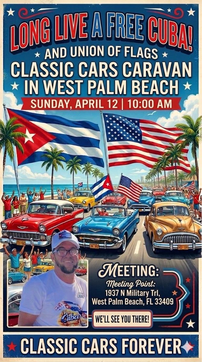 Lola Lolita tweet media