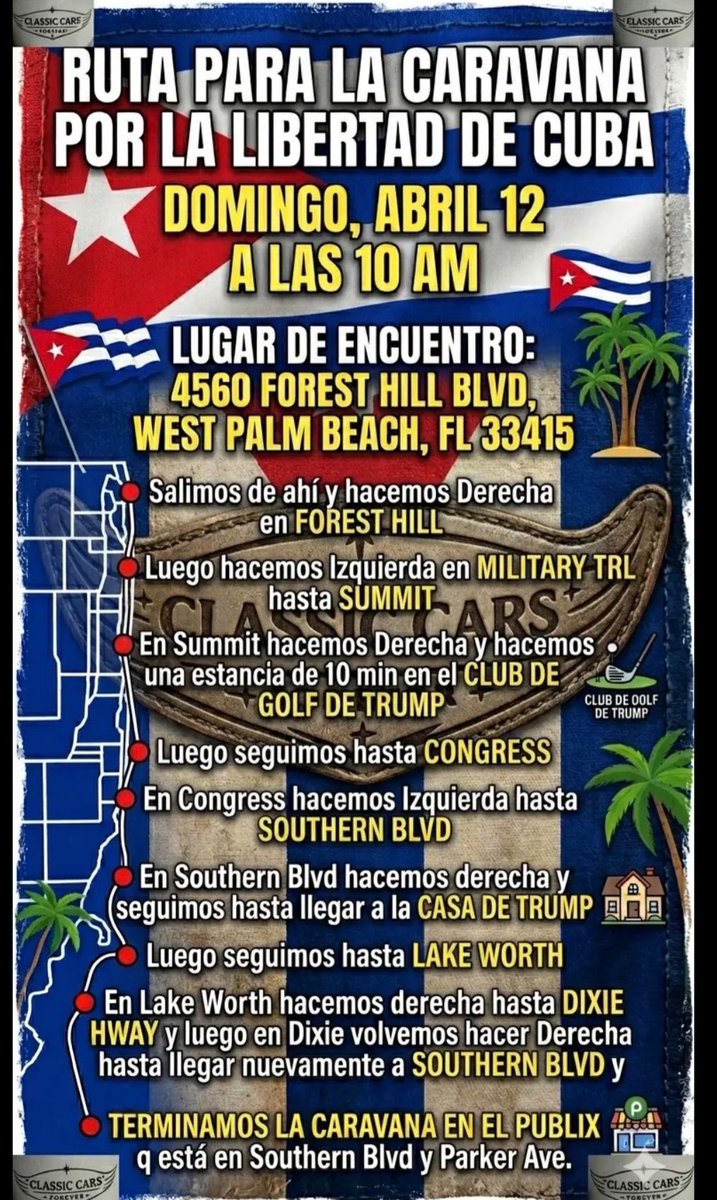 Lola Lolita tweet media