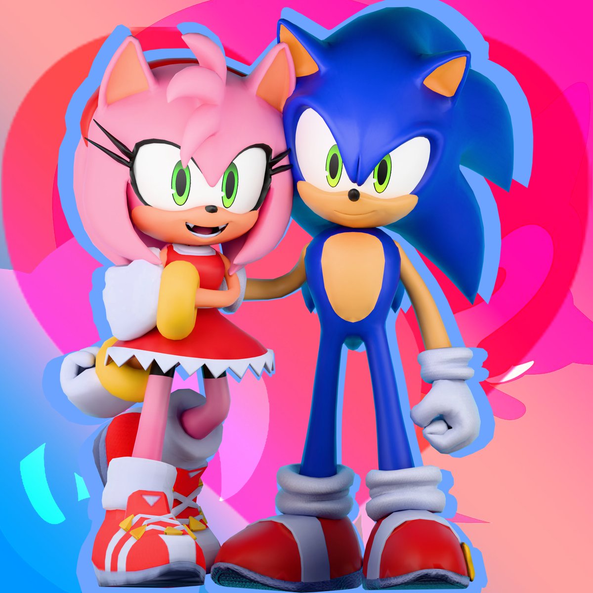 DanTheDyslexic tweet media