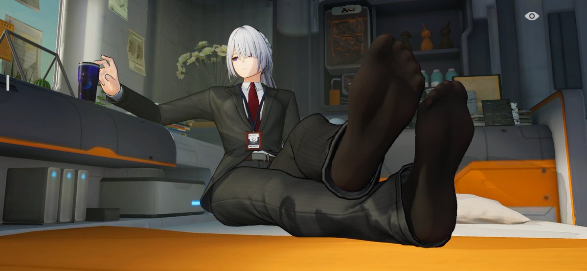 🔞GMF🔞 tweet media