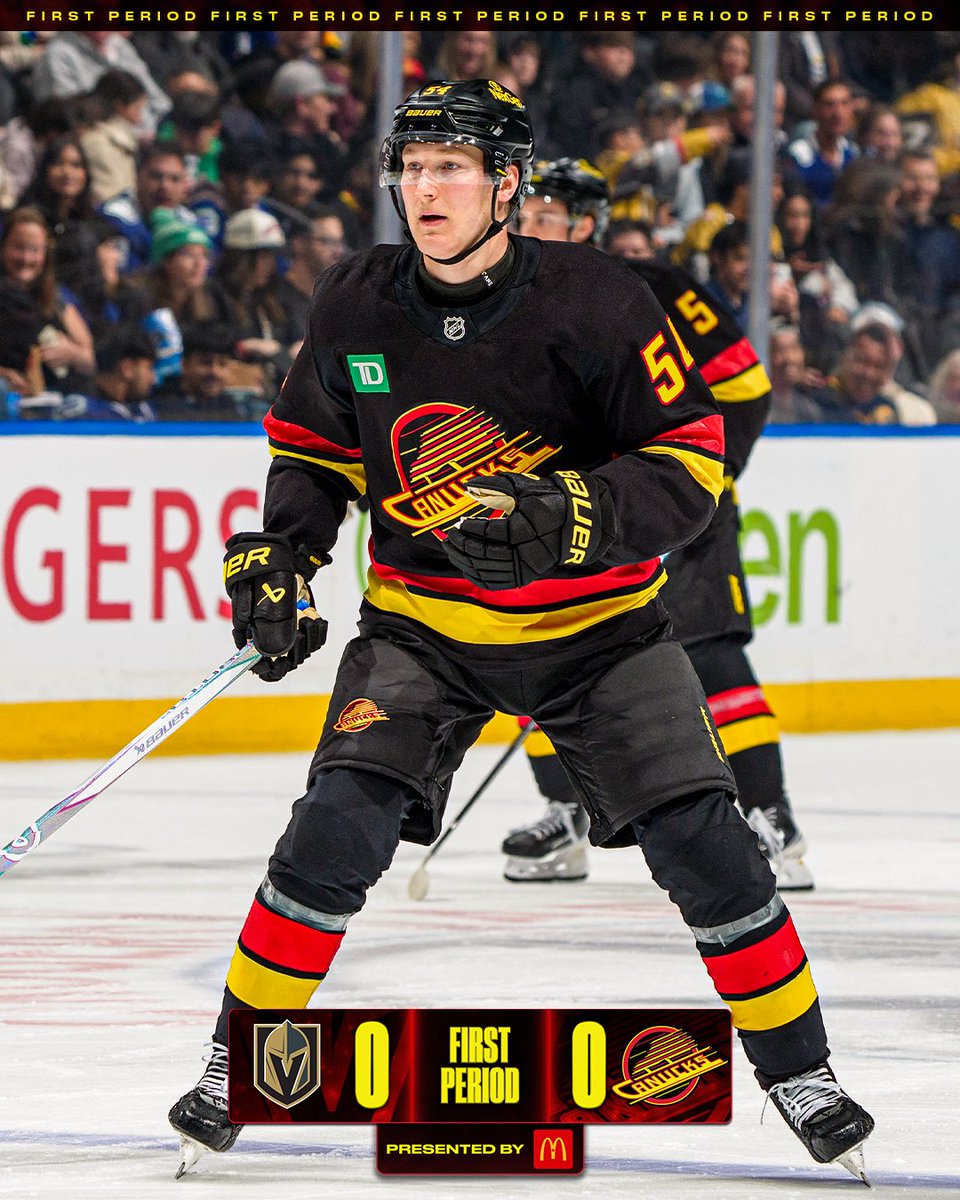 Vancouver Canucks tweet media