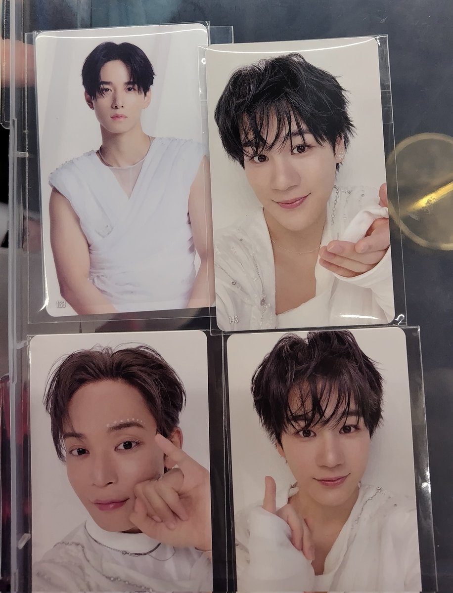 みっきぃ 乃´z tweet media