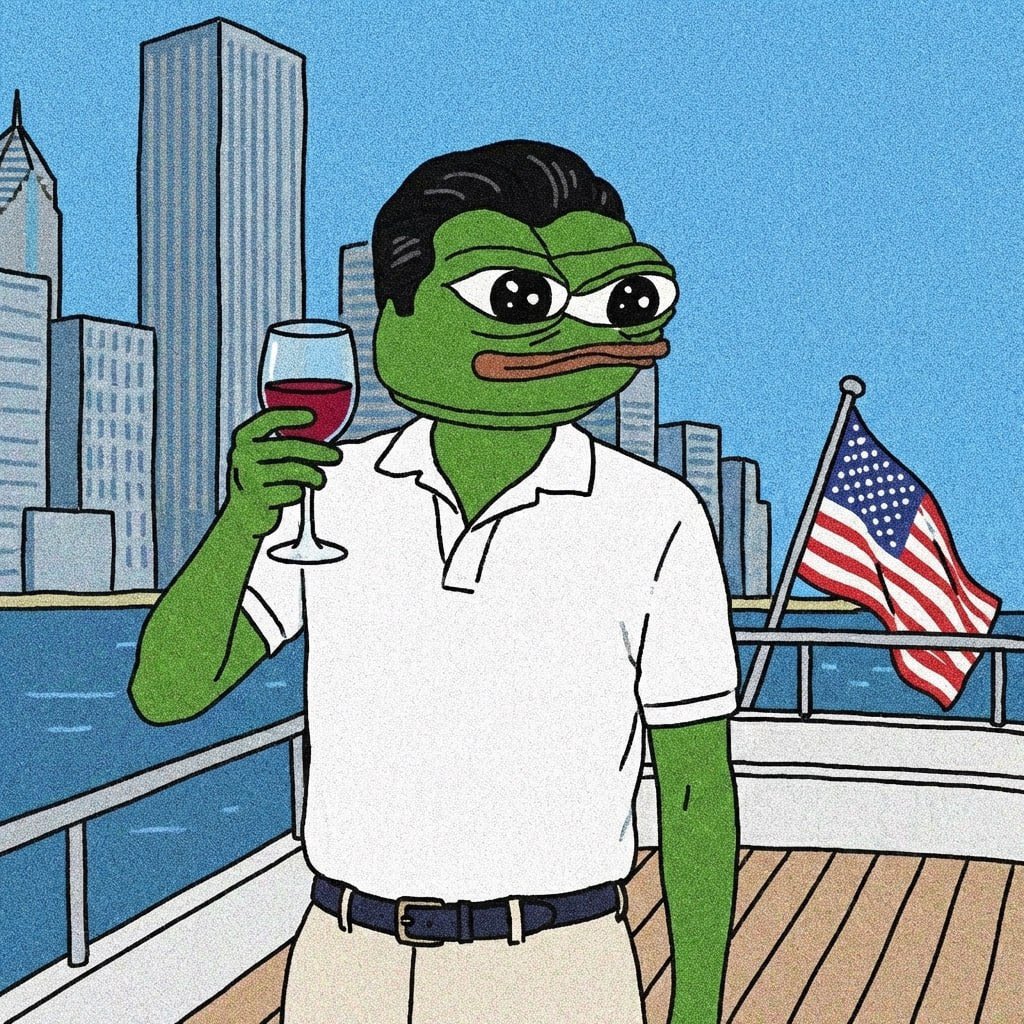 Fren Community tweet media