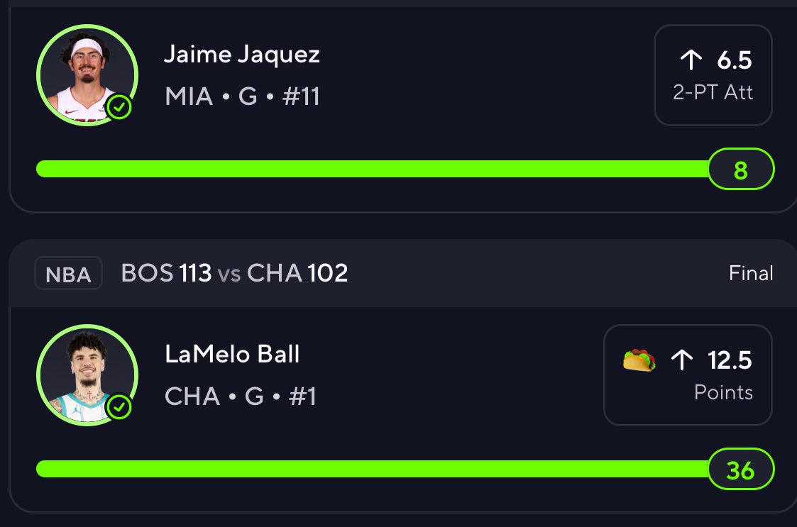 ๐ป๐ฉ๐ฅท๐พ tweet media