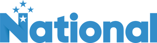 Based Tom 🇺🇸🇻🇦✝️☦️ tweet media