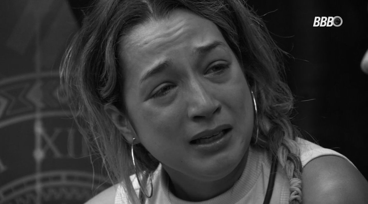 Lu Olivi tweet media