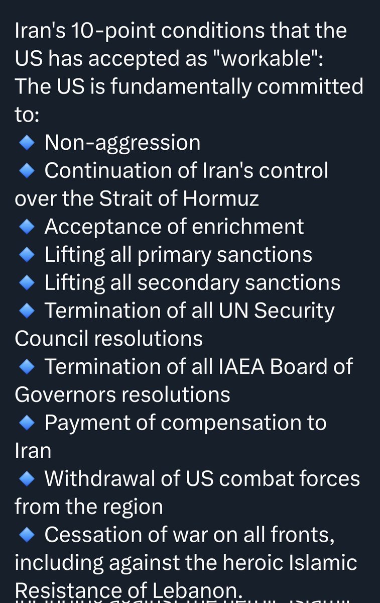 XHotBite tweet media