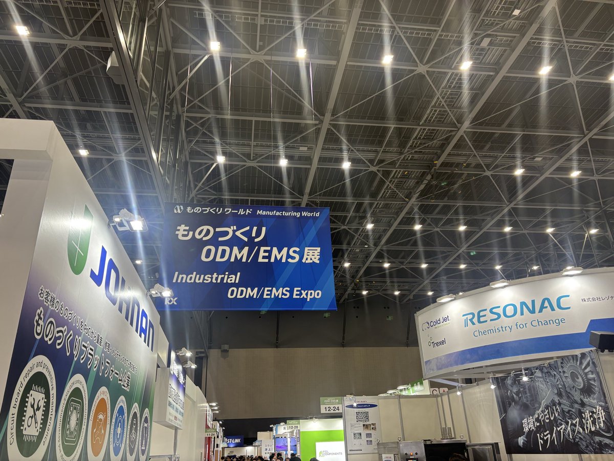 LinkSkywind tweet media