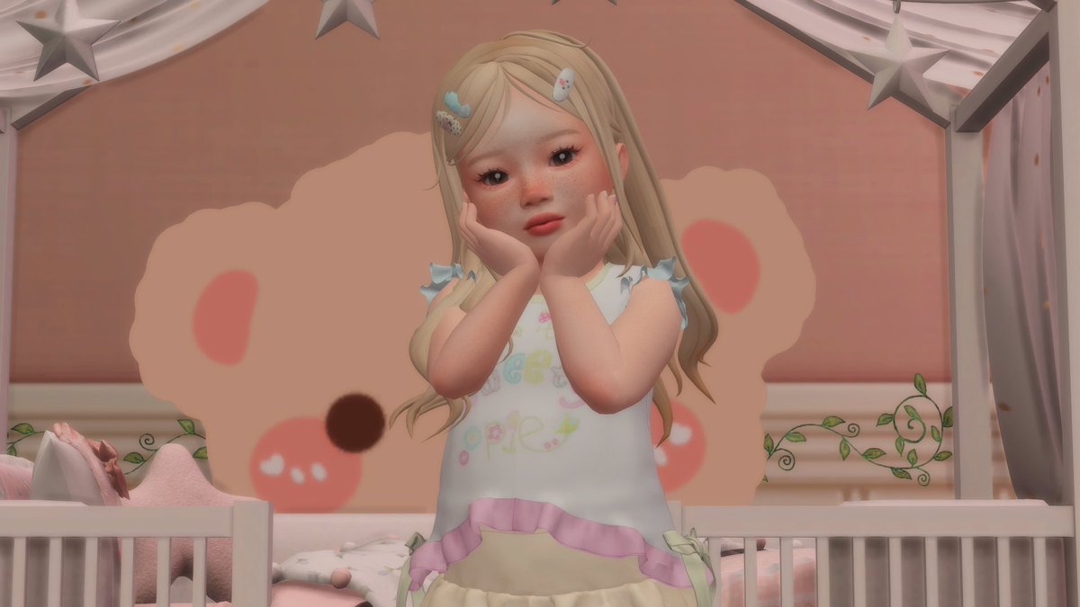 °❀⋆.chocoೃ࿔*:･ tweet media