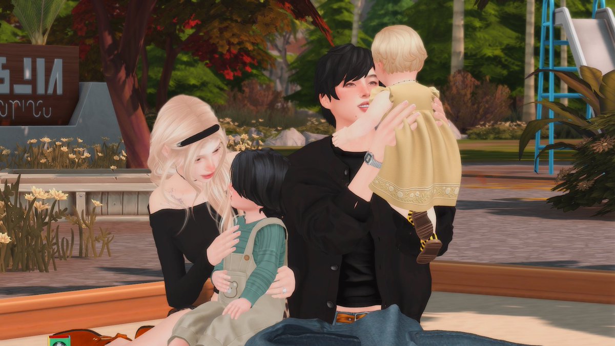 °❀⋆.chocoೃ࿔*:･ tweet media