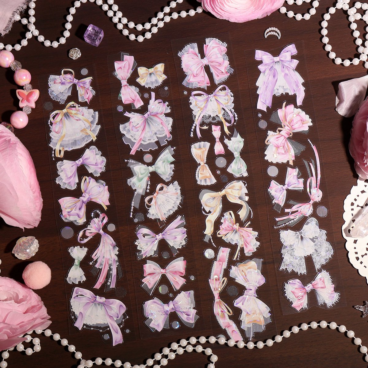 株式会社Lindo tweet media