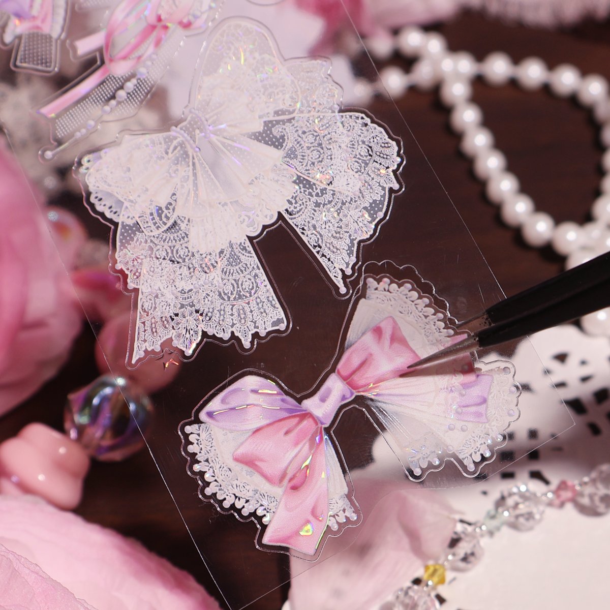 株式会社Lindo tweet media