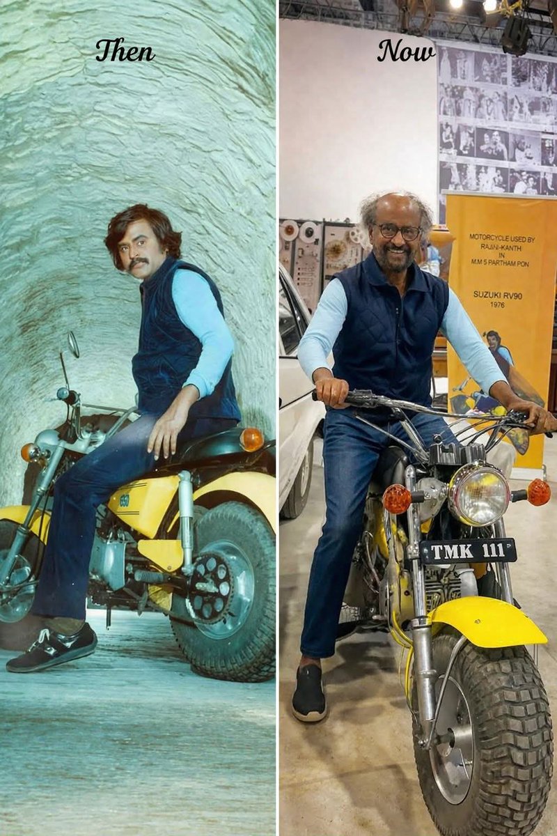 Troll Cinema ( TC ) tweet media