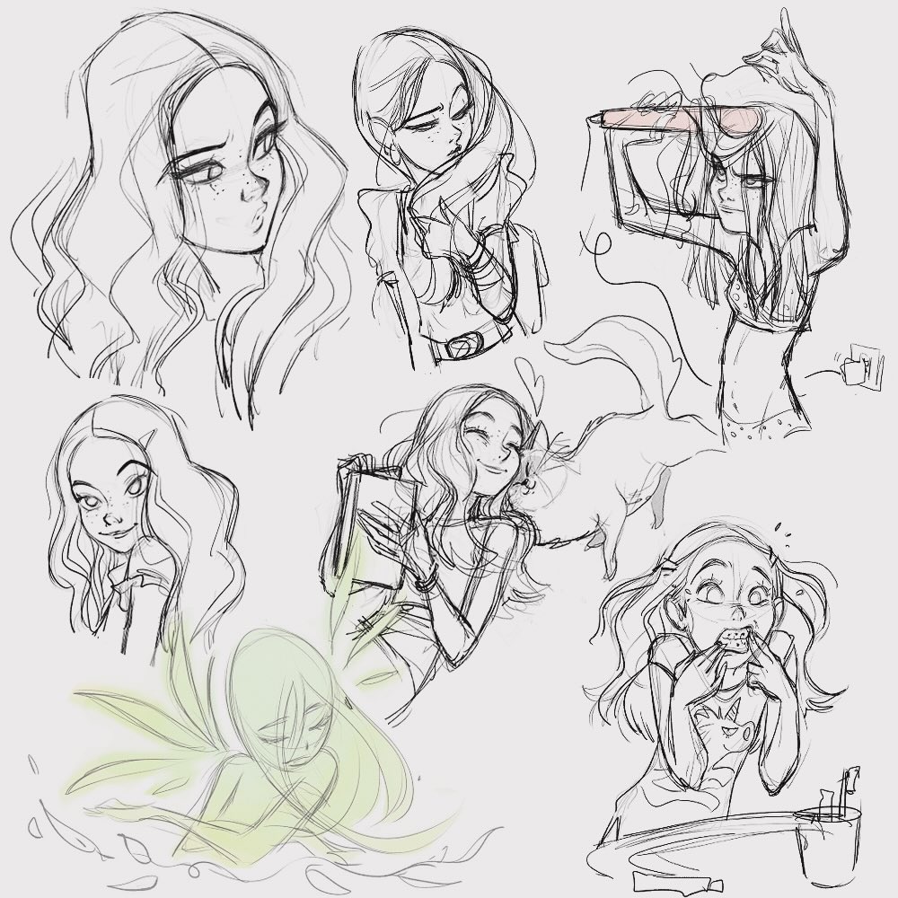 Ψ°•.☆ŇUŤ§☆.•°🍉 tweet media