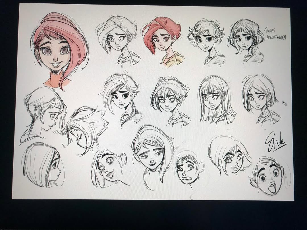 Ψ°•.☆ŇUŤ§☆.•°🍉 tweet media