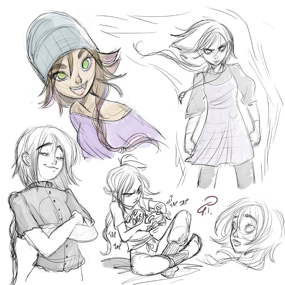 Ψ°•.☆ŇUŤ§☆.•°🍉 tweet media