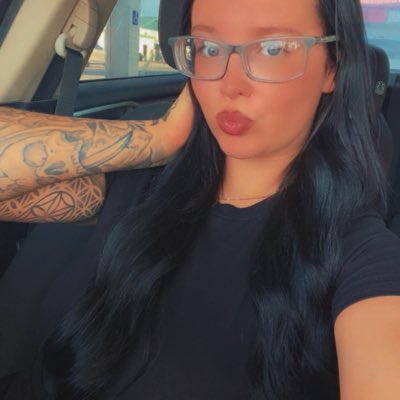 BaileyToombs2's tweet photo. #NewProfilePic https://t.co/mnOoHfZFk9