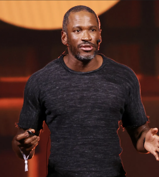 Coin Bureau tweet media