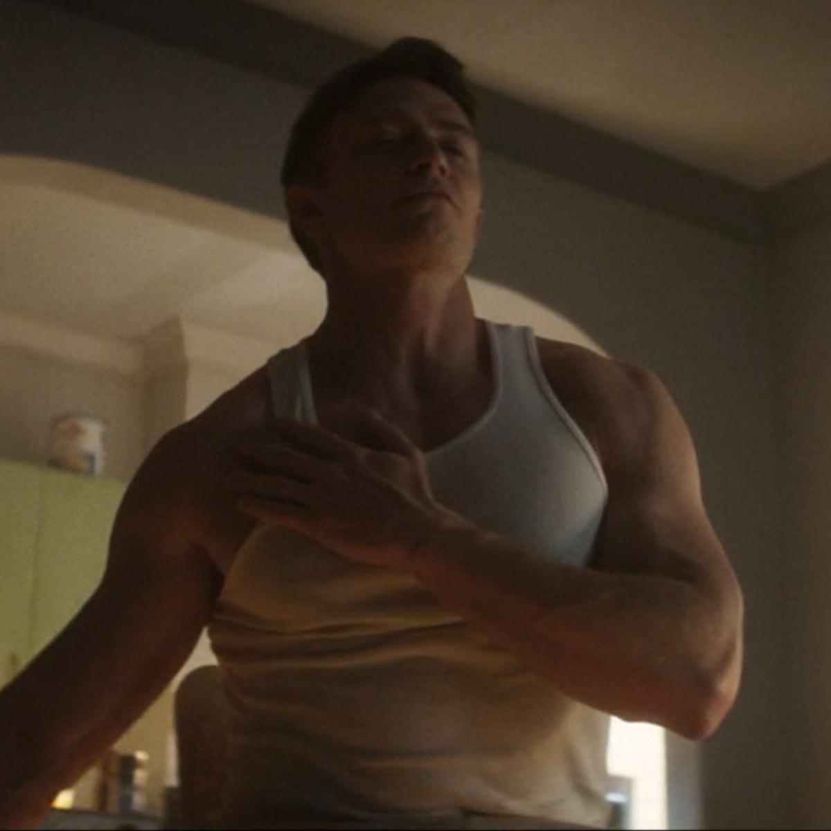 andordameron's tweet image. thinking so many thoughts… #needthat