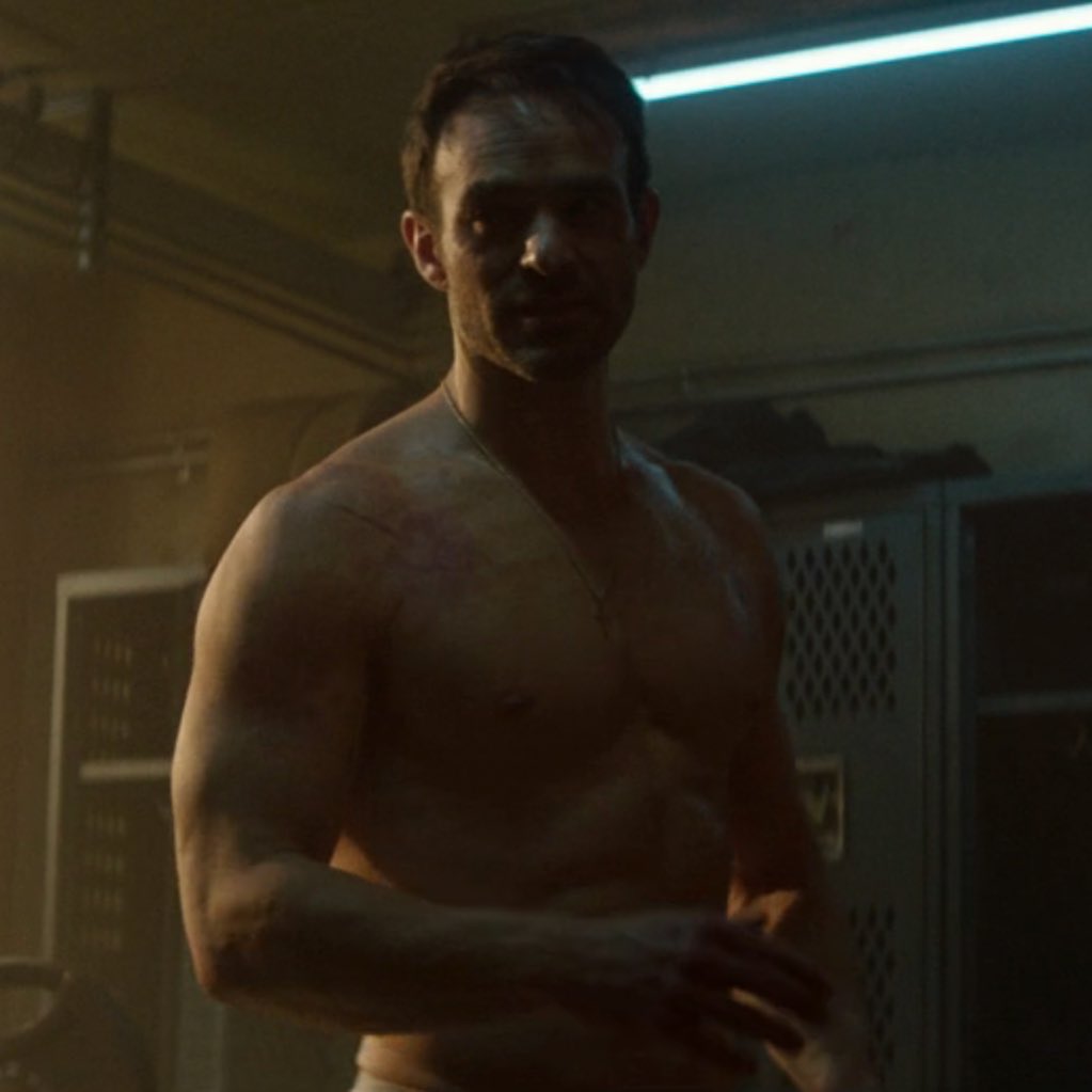 andordameron's tweet image. thinking so many thoughts… #needthat