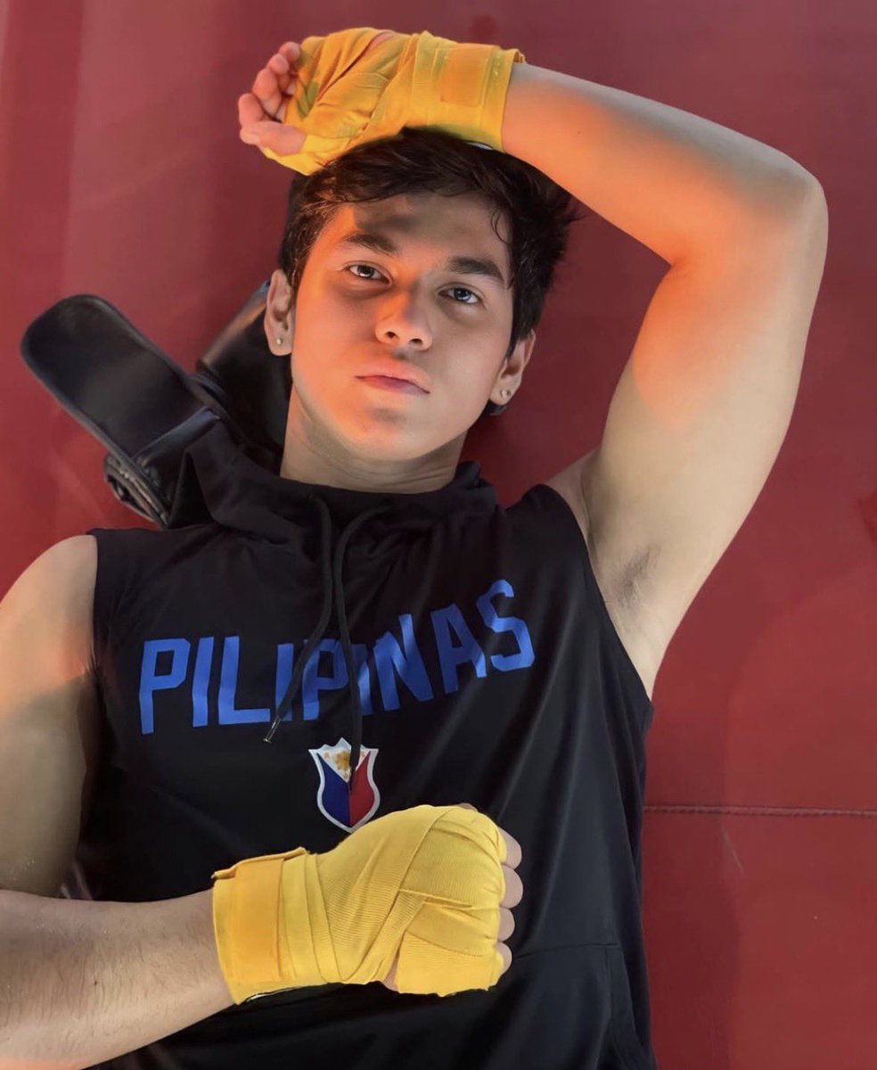 イケメン🇪🇺 tweet media