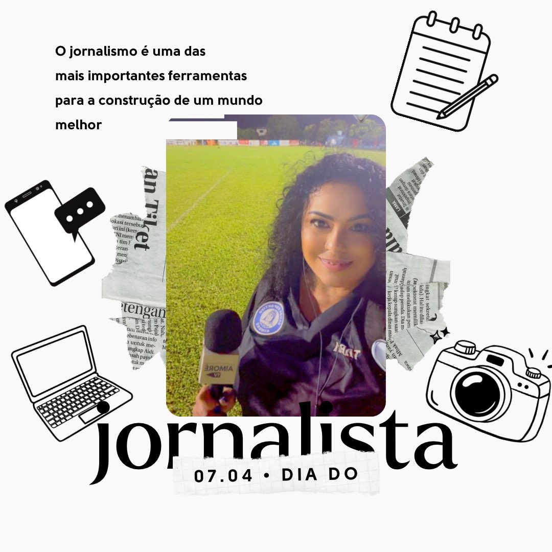 Marcy Dutra tweet media