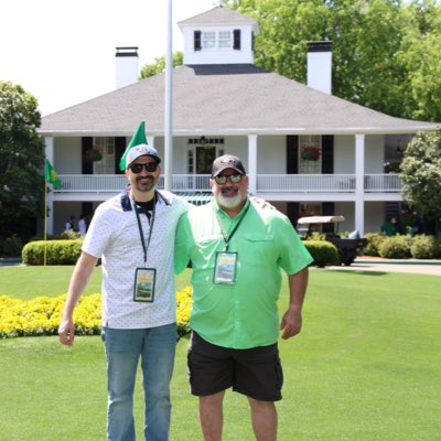 pweathers3's tweet photo. #NewProfilePic https://t.co/tTa8rvSJkV