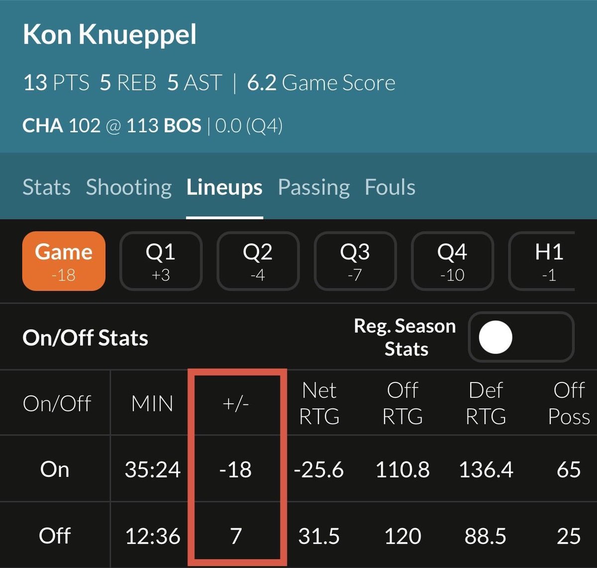 paulie walnuts 🐤 tweet media