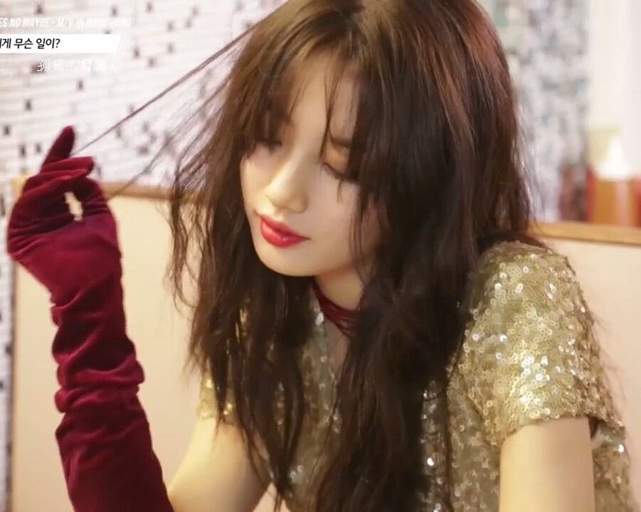 배토끼🐰 tweet media