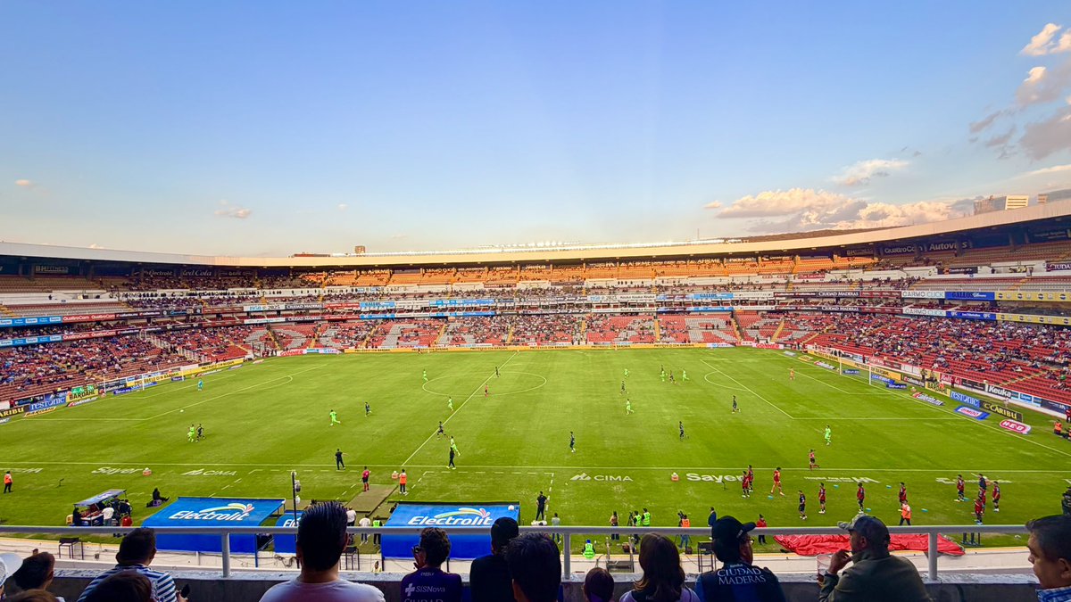 Gallos - Juárez 🐔💙