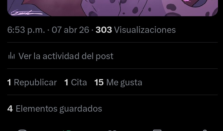 🇻🇪💙~Guenets~🧡🇻🇪 (COMMISSIONS OPEN) tweet media