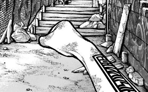 planetenjin's tweet photo. i won’t lie enjin having tattoos cover up the markings on his arms honestly makes so much sense to me we need that backstory now https://t.co/IE2M2wUKU4