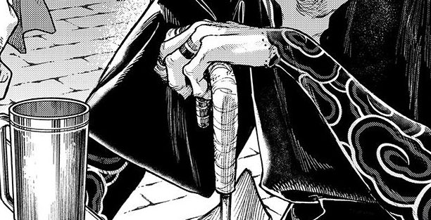 planetenjin's tweet photo. i won’t lie enjin having tattoos cover up the markings on his arms honestly makes so much sense to me we need that backstory now https://t.co/IE2M2wUKU4