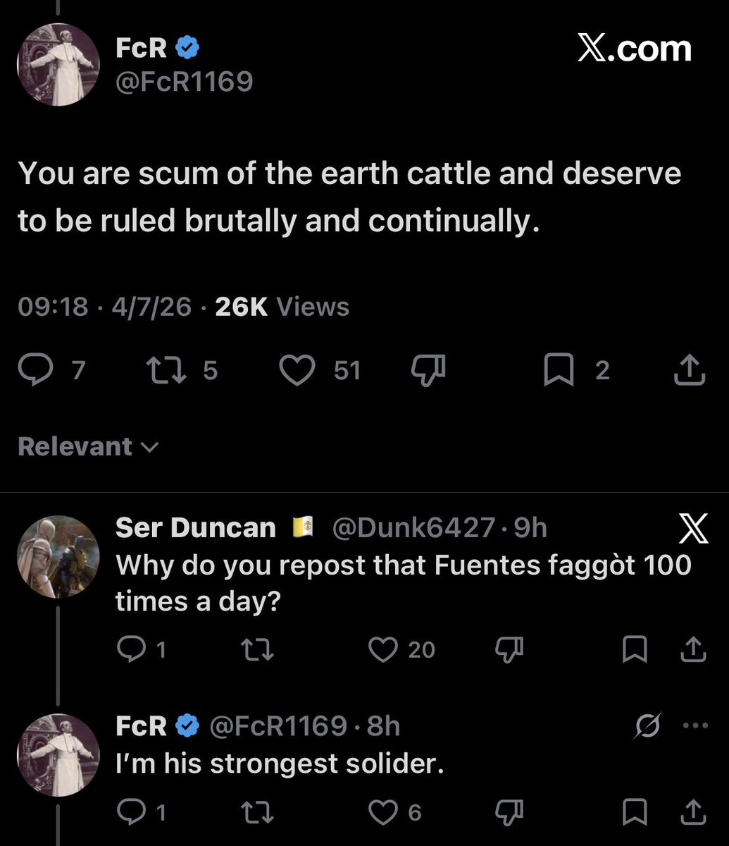 USA Reject tweet media