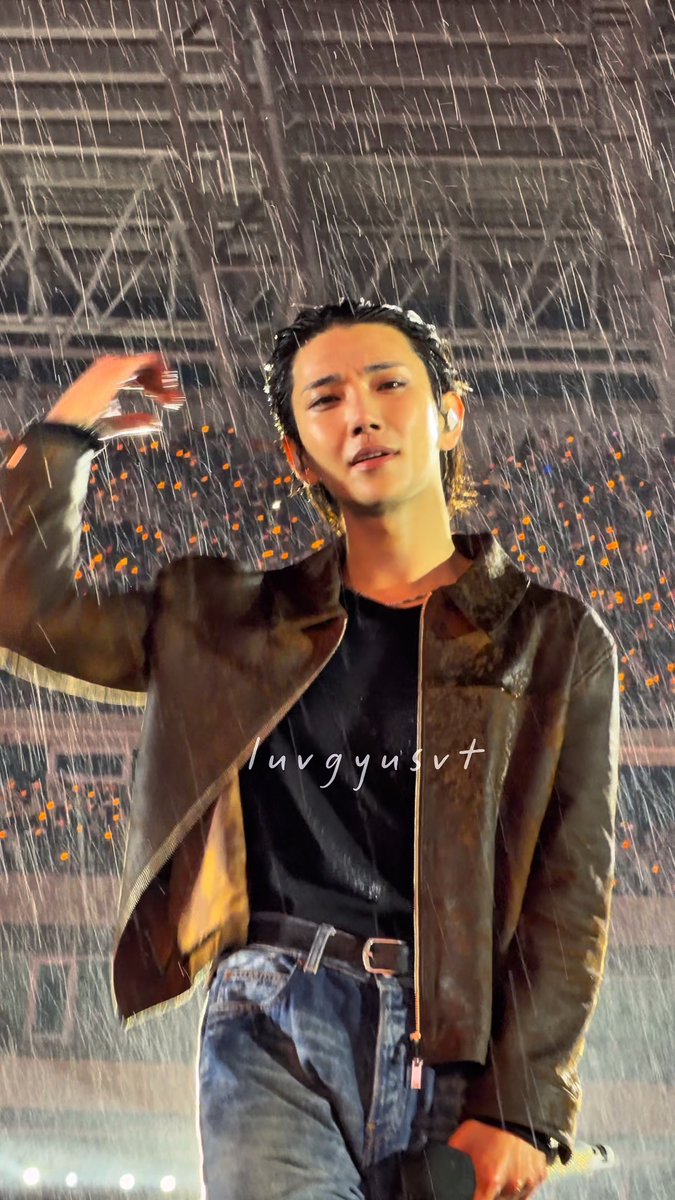 rain ς( ᐡ-ﻌ•ᐡ ) tweet media