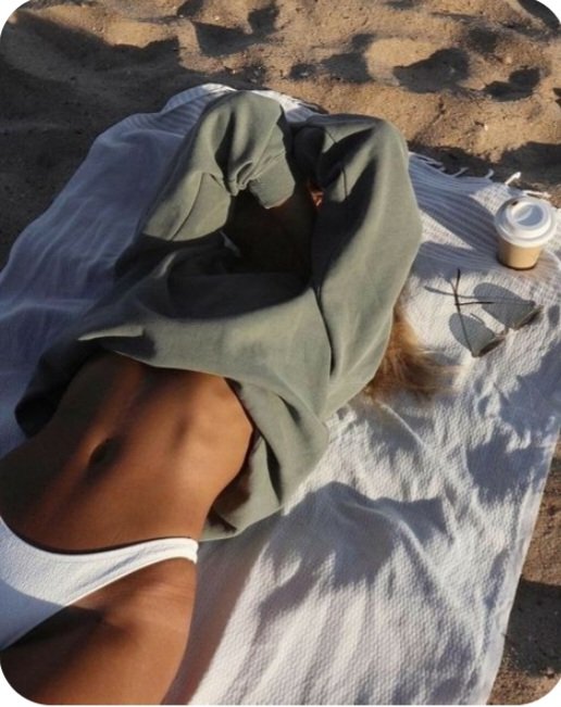 💫Douce 🌹rebelle 🙏✨ 😇(Raguel)😇 tweet media