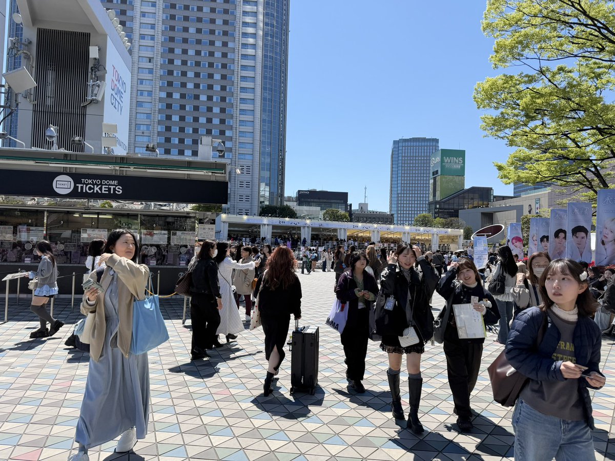mimisy_45's tweet photo. @sohdk2927 ここです！ https://t.co/piS6Pd8La3